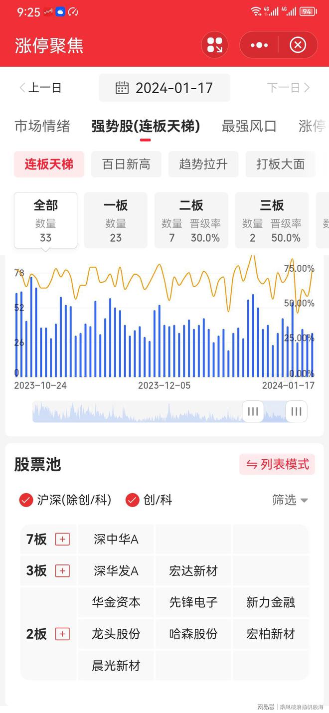 探索2024天天彩正版資料大全，揭秘彩票世界的奧秘，揭秘彩票世界奧秘需謹慎，探索2024天天彩正版資料背后的法律風險與犯罪問題