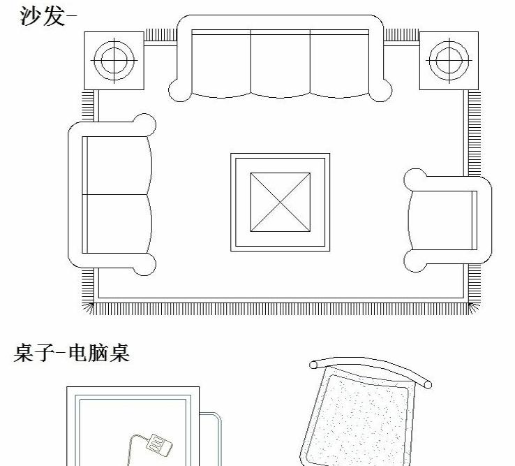 800圖庫大全免費資料,詳細(xì)解讀落實方案_GM版14.443