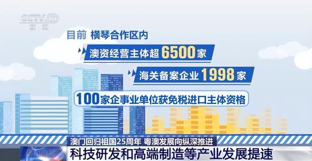 2024新澳門免費(fèi)正版資料,多元方案執(zhí)行策略_X版99.487