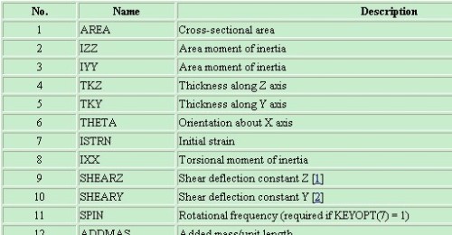 新澳門六開獎(jiǎng)號(hào)碼記錄33期,實(shí)際案例解釋定義_36068.801