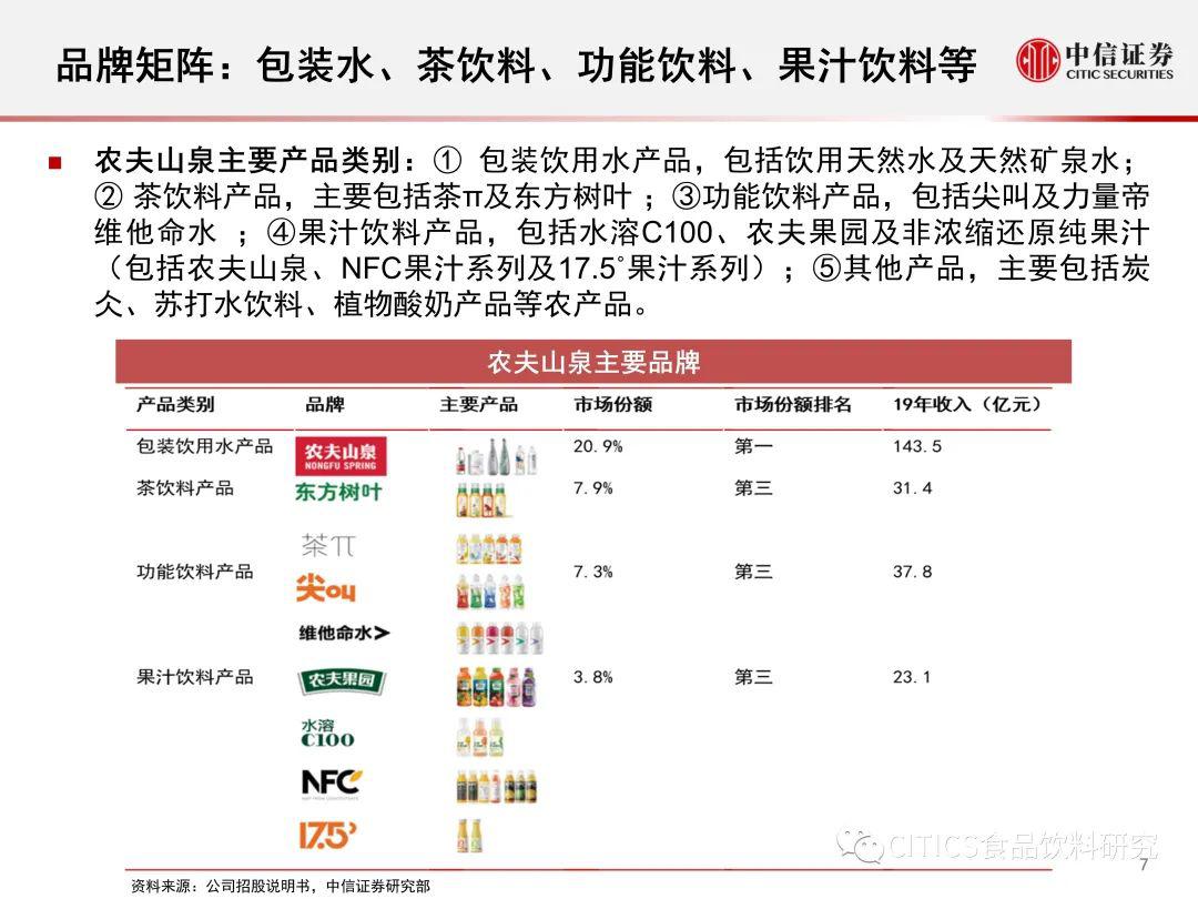 管家一碼肖最最新2024,狀況分析解析說明_6DM62.227