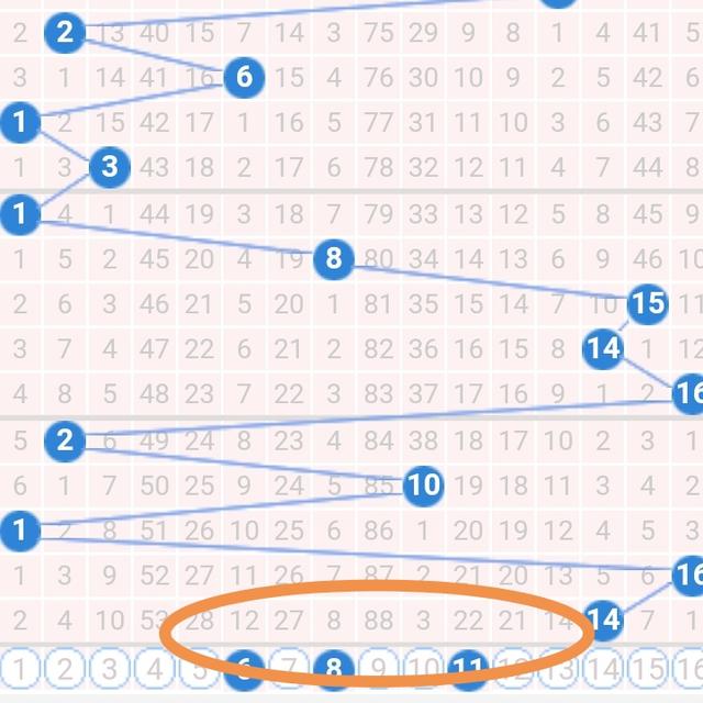 494949今晚最快開獎(jiǎng)4949結(jié)果,現(xiàn)象分析解釋定義_LT60.794