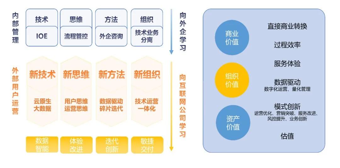 2024澳門最精準正版免費大全,深入執(zhí)行數(shù)據(jù)策略_AR版44.673