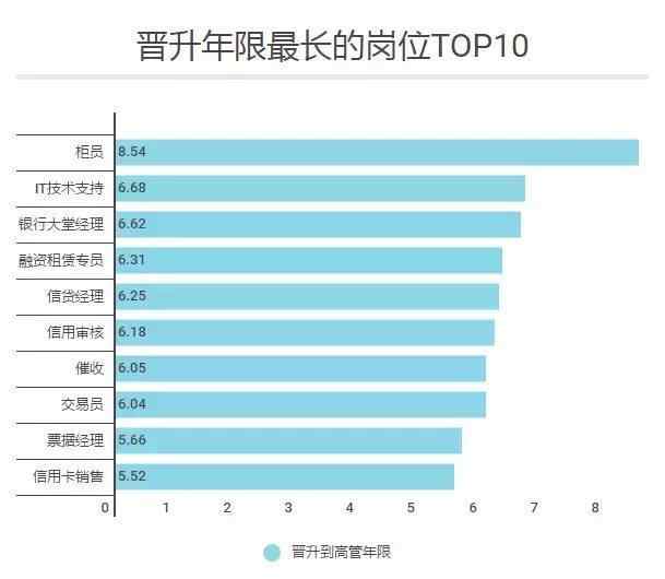 香港十大銀行排名及其影響力分析，香港十大銀行排名與影響力深度解析