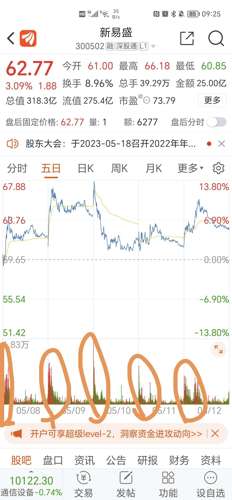 新易盛收盤下跌3.92%，市場波動背后的深層原因及未來展望，新易盛收盤下跌背后的深層原因及未來展望，市場波動與未來趨勢分析