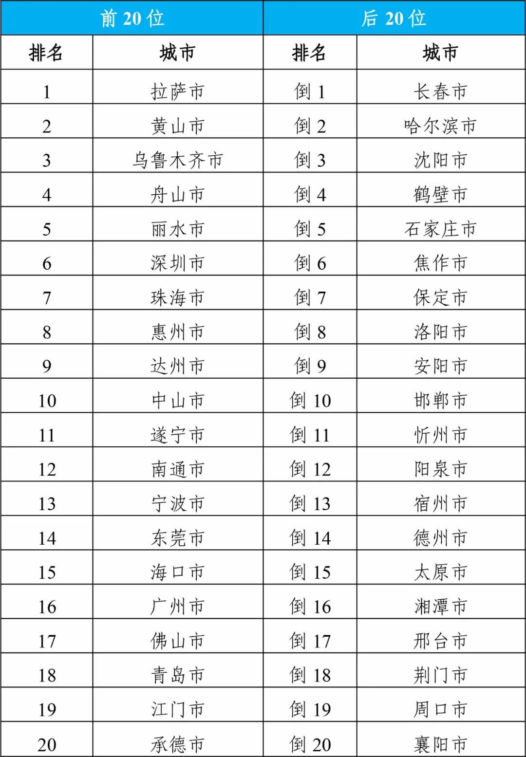 揭秘未來幸運(yùn)之門，2024年天天開好彩資料深度解析，揭秘未來幸運(yùn)之門，深度解析2024年天天開好彩資料