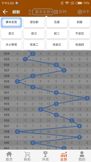 2024新澳門(mén)天天開(kāi)好彩大全孔的五伏,實(shí)地解答解釋定義_kit10.590