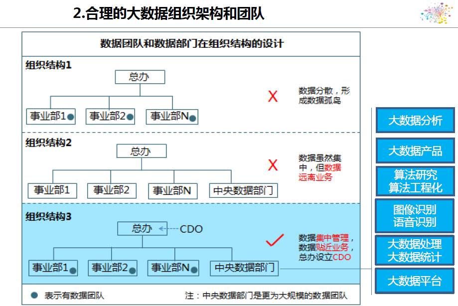 48549內(nèi)部資料查詢,數(shù)據(jù)資料解釋落實_AP95.883