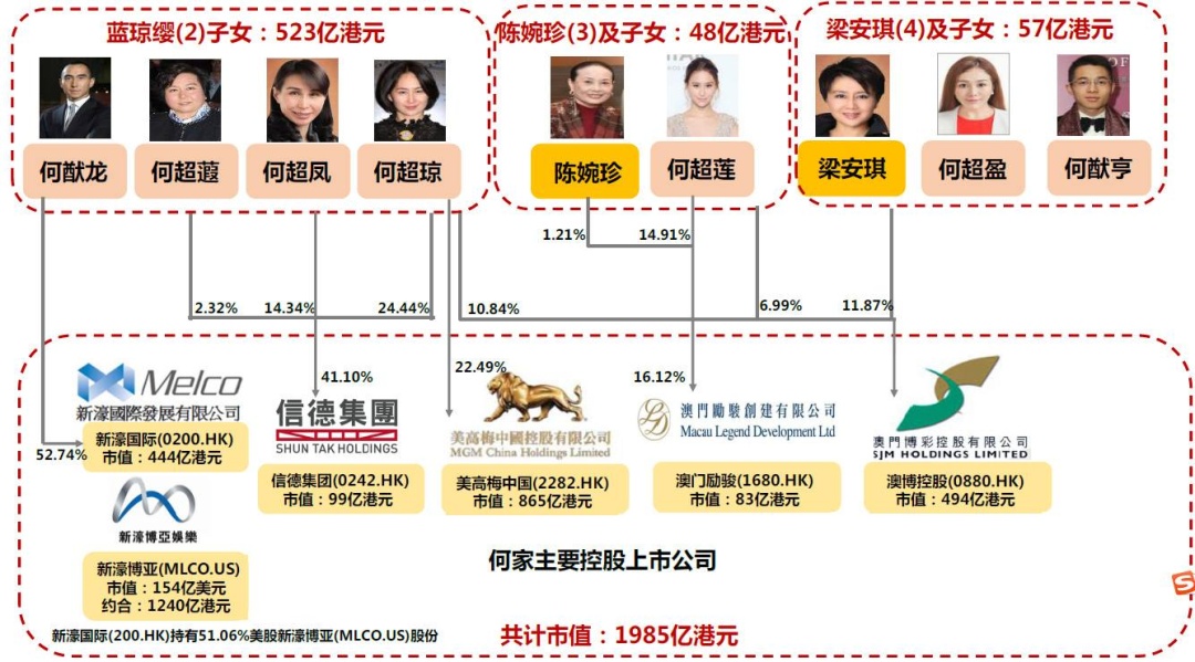 新澳正版資料免費公開十年,數(shù)據(jù)整合執(zhí)行方案_終極版57.504