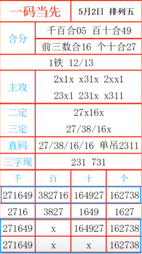 一肖一碼一中一特,實(shí)地說明解析_Z78.763