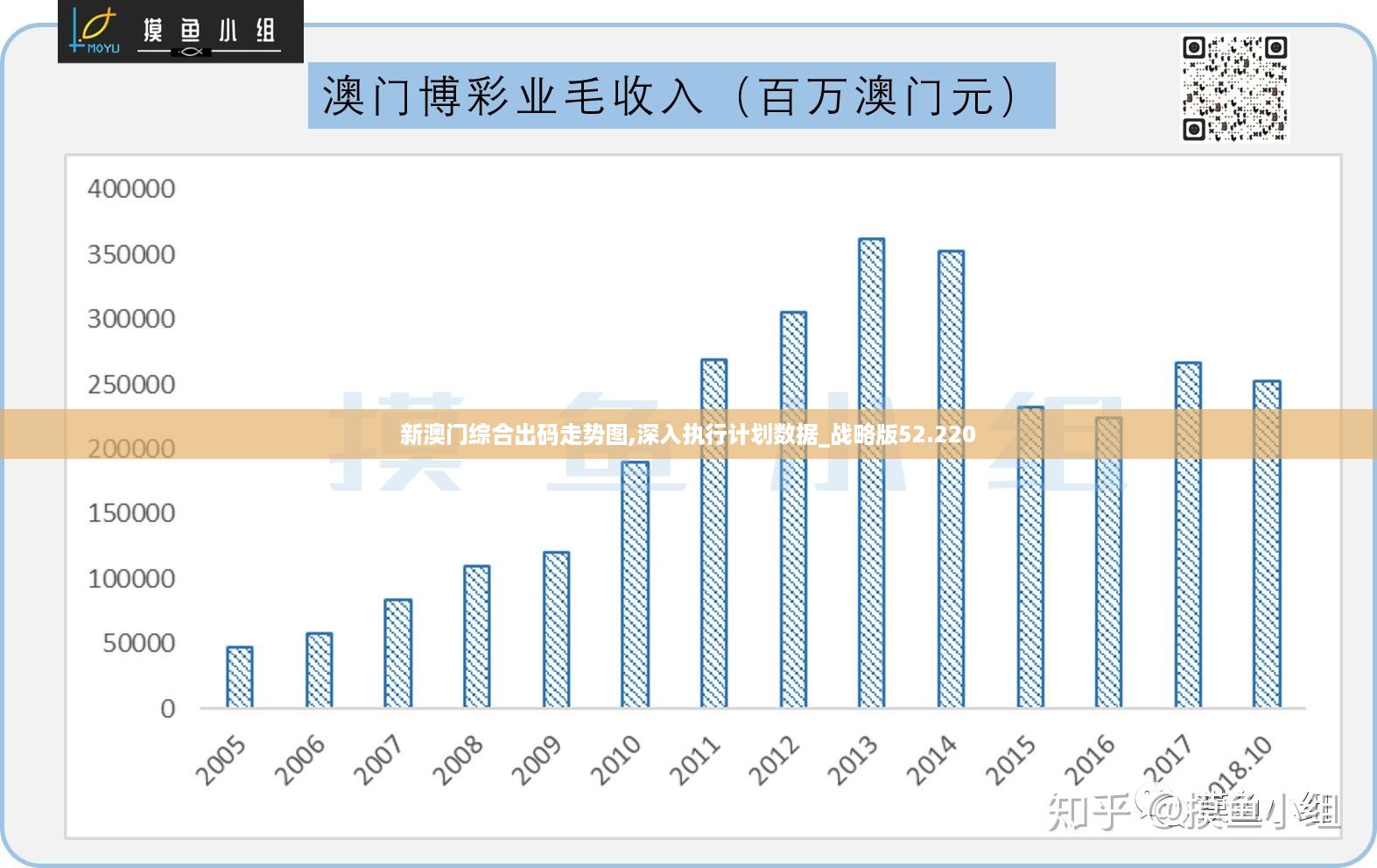 澳門掛牌,資源整合策略實施_Elite77.165