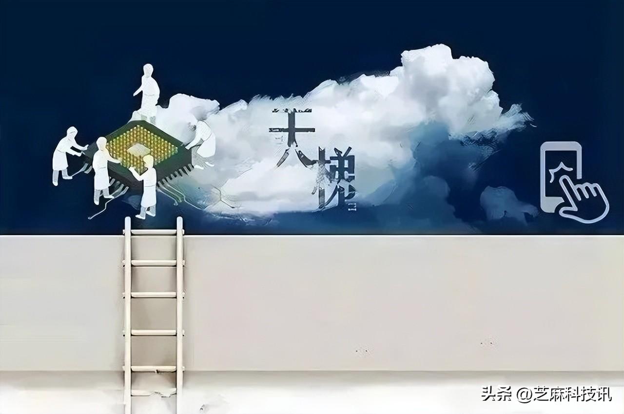 手機(jī)處理器排名，性能、技術(shù)與未來的比拼，手機(jī)處理器大比拼，性能、技術(shù)與未來排名展望