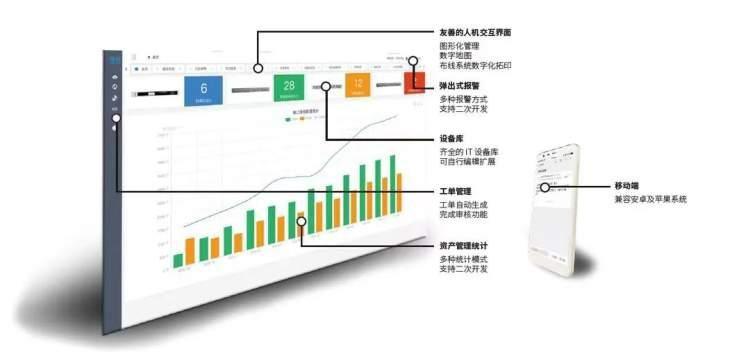 江蘇天誠線纜銷售電話——連接未來的橋梁，江蘇天誠線纜銷售電話，連接未來的橋梁通道