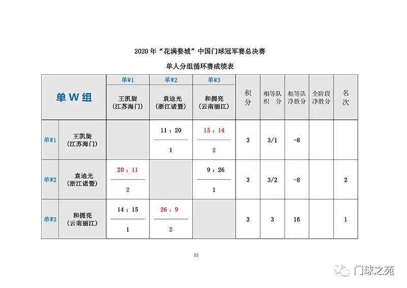 澳門一碼中一肖更新日期的探索與解析，澳門一碼中一肖更新日期的探索與解析，違法犯罪問題探討