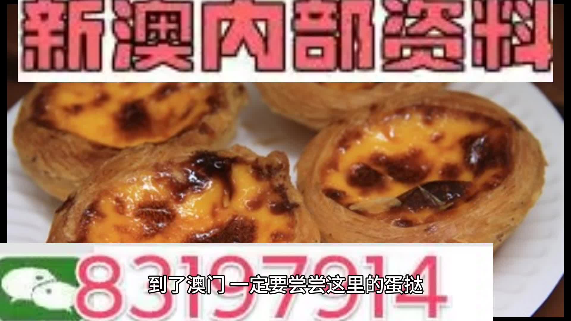 新澳門資料大全正版資料2024，探索與解讀，澳門資料探索與解讀，警惕犯罪風(fēng)險，切勿輕信非法信息。