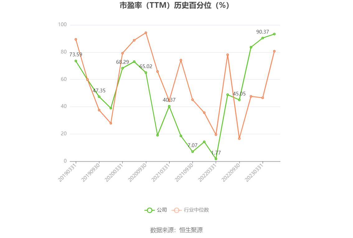 澳門六和彩資料查詢與免費(fèi)查詢的風(fēng)險(xiǎn)警示，澳門六和彩資料查詢與免費(fèi)查詢的風(fēng)險(xiǎn)提示