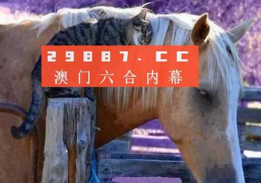 澳門必中一肖一碼四不像——揭開犯罪現(xiàn)象的神秘面紗，澳門犯罪現(xiàn)象揭秘，揭秘必中一肖一碼四不像的神秘面紗