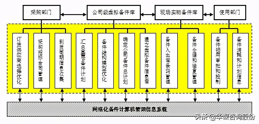 警惕虛假預測，關于2024新澳門六肖的真相揭示，揭秘2024新澳門六肖真相，警惕虛假預測！