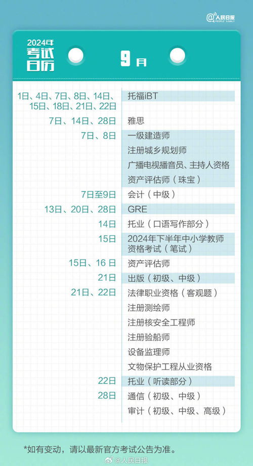 探索2024天天彩，全年免費資料的深度解析，深度解析，探索2024天天彩全年免費資料全攻略