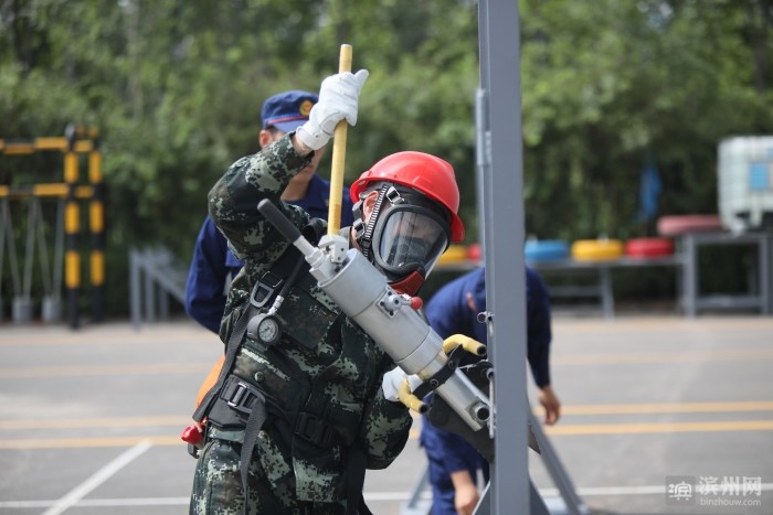 得潤電子最厲害的三個專業(yè)，深度探究其獨特優(yōu)勢，得潤電子三大頂尖專業(yè)，獨特優(yōu)勢深度解析