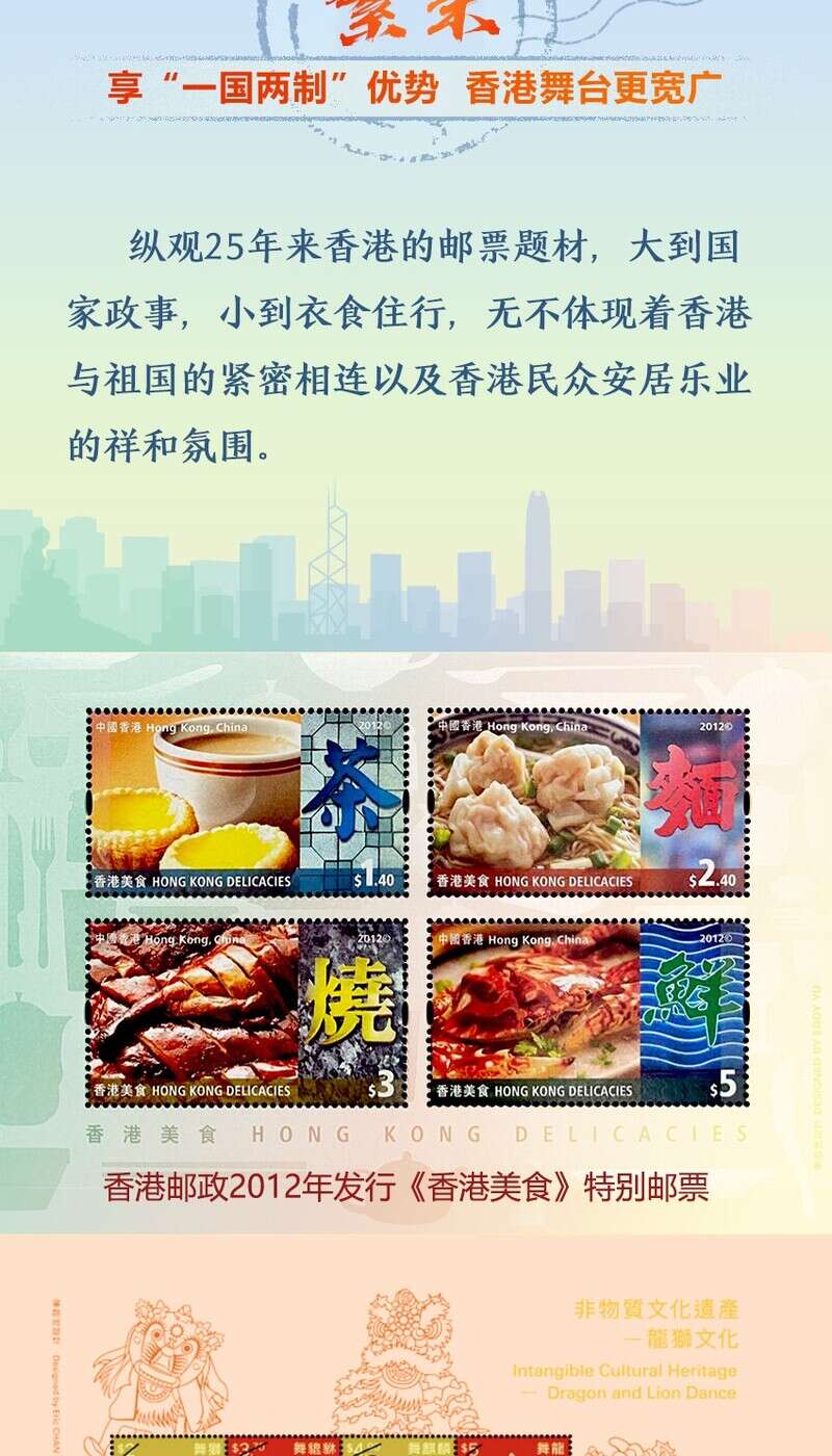 香港正版資料與免費資料的探索，香港正版資料與免費資料的探索之旅