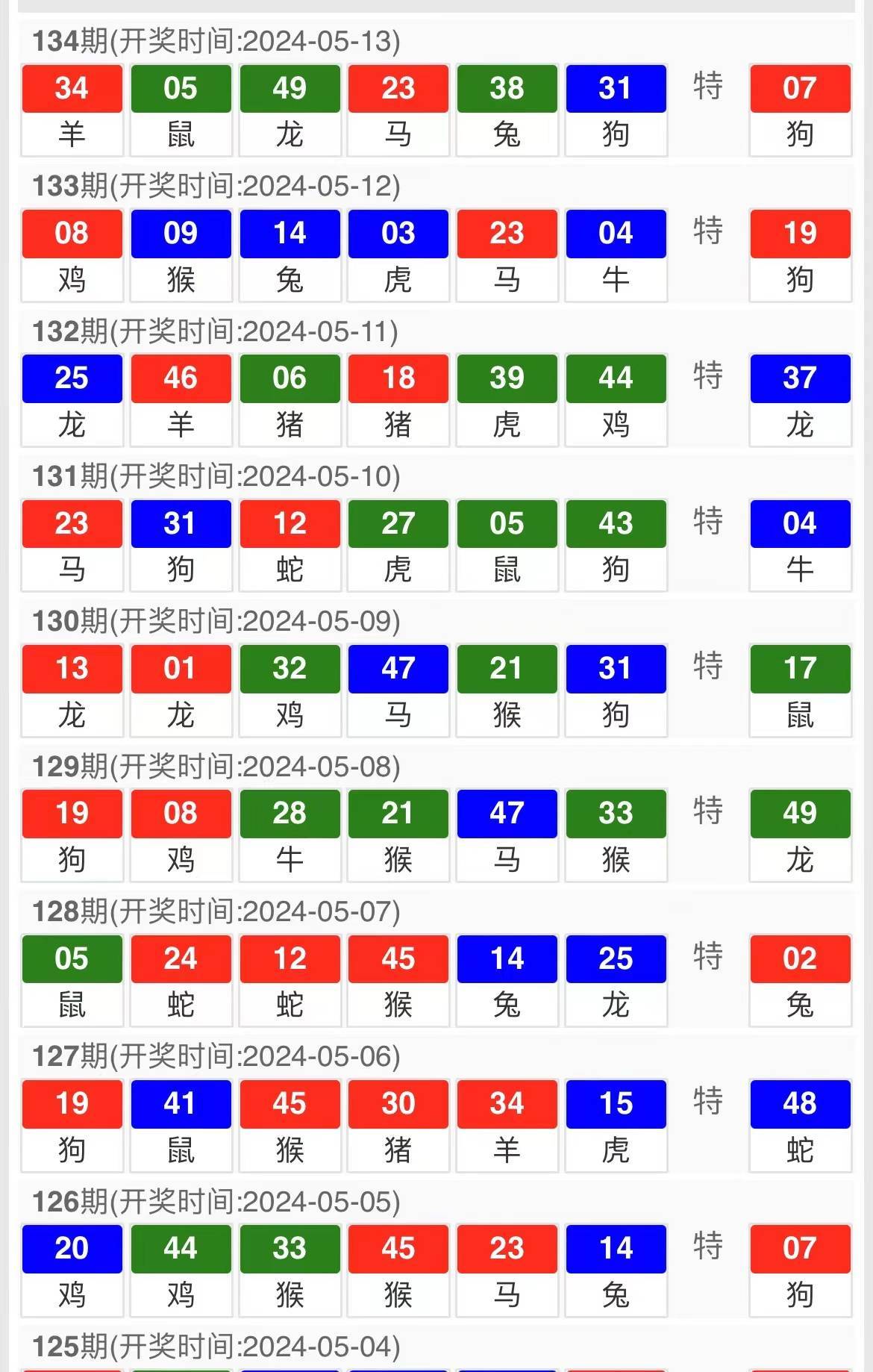 澳門三肖三碼期期準免費——揭開犯罪行為的真相，澳門三肖三碼期期準免費背后的犯罪真相揭秘