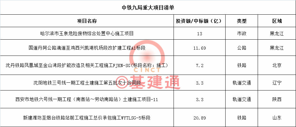 探索新澳歷史開獎記錄與香港開彩的交融，新澳歷史開獎記錄與香港開彩的交融探索