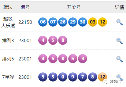 新澳門六開彩開獎結(jié)果2020年回顧與展望，澳門六開彩開獎結(jié)果回顧與展望，2020年回顧與未來展望