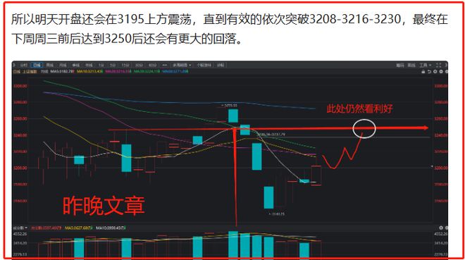 天汽模股票明天走勢分析，天汽模股票走勢分析，明日展望