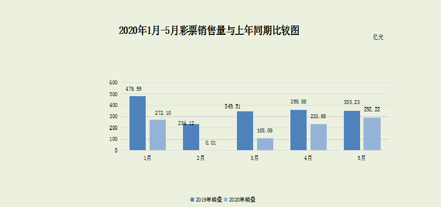 第1678頁(yè)