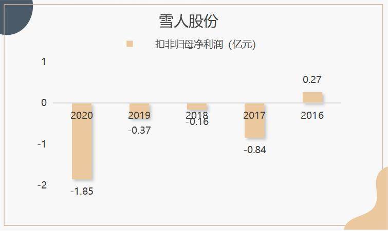 雪人股份重組最新消息，重塑企業(yè)架構(gòu)，開啟新的增長篇章，雪人股份重組最新動態(tài)，重塑企業(yè)架構(gòu)，開啟全新增長篇章