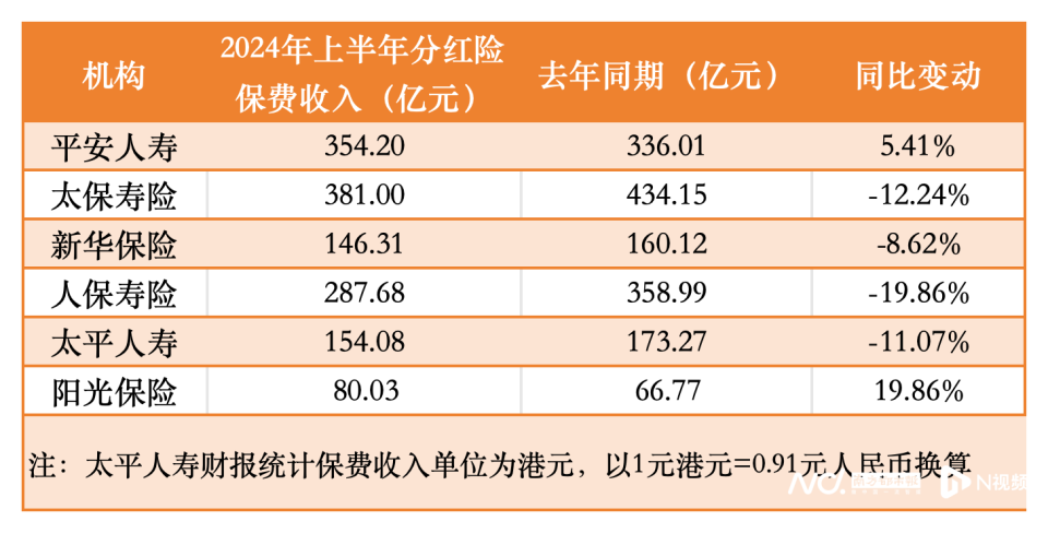 houyingru 第7頁