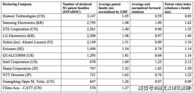 澳門三肖三碼準(zhǔn)100%，揭示背后的真相與警示公眾，澳門三肖三碼真相揭秘與公眾警示