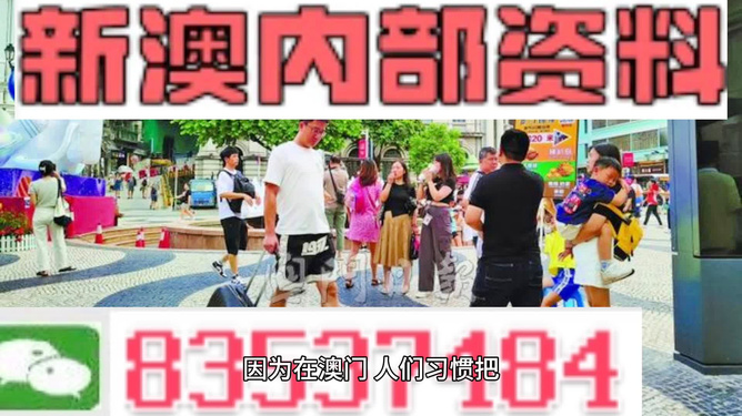 2024新澳天天資料免費(fèi)大全——探索最新信息資源的寶庫，探索最新信息資源的寶庫，2024新澳天天資料免費(fèi)大全