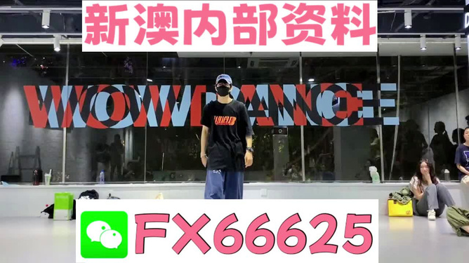 新澳門2024年資料大全管家婆，探索未來澳門的多元發(fā)展與機遇，澳門未來展望，多元發(fā)展與機遇的管家婆資料大全 2024年解析