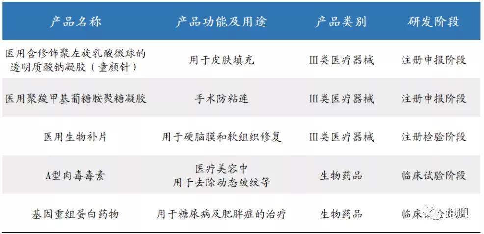 中科金財值得長期持有嗎，深度解析與前景展望，中科金財?shù)拈L期投資價值解析與前景展望深度解讀。