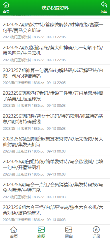 澳門正版資料免費(fèi)大全新聞，揭示違法犯罪問題的重要性與應(yīng)對之策，澳門正版資料揭示違法犯罪問題的重要性與應(yīng)對策略，免費(fèi)新聞大全揭秘行動(dòng)