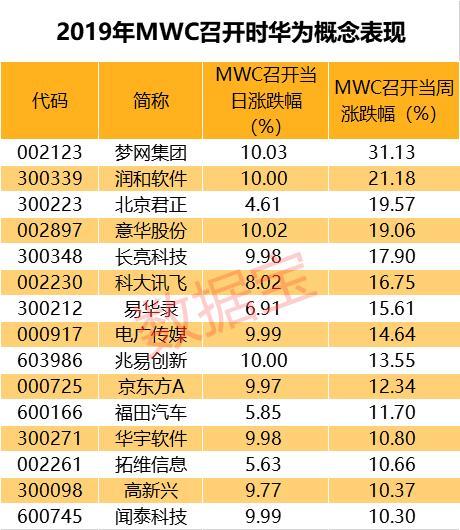 君正集團(tuán)最賺錢的子公司，揭秘其成功之道與盈利秘訣，君正集團(tuán)盈利巨頭揭秘，子公司的成功之道與盈利秘訣