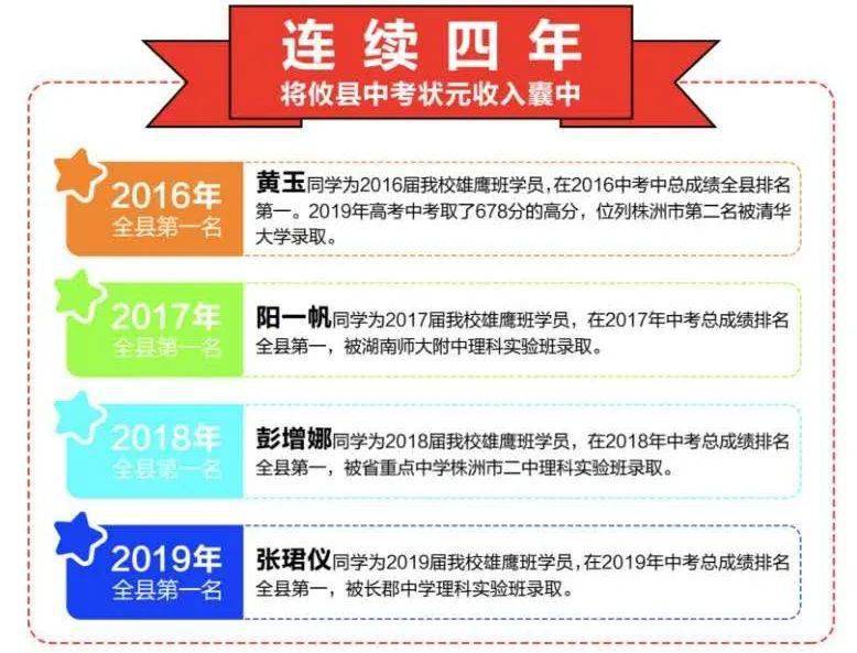 關(guān)于澳門特馬今晚開獎的探討與警示——警惕違法犯罪風(fēng)險，澳門特馬今晚開獎探討，警惕違法犯罪風(fēng)險