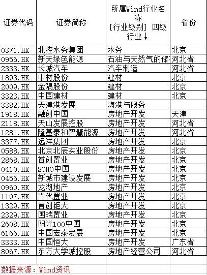 新澳門資料大全正版資料查詢，探索與理解，澳門資料探索與理解，犯罪行為的警示與反思