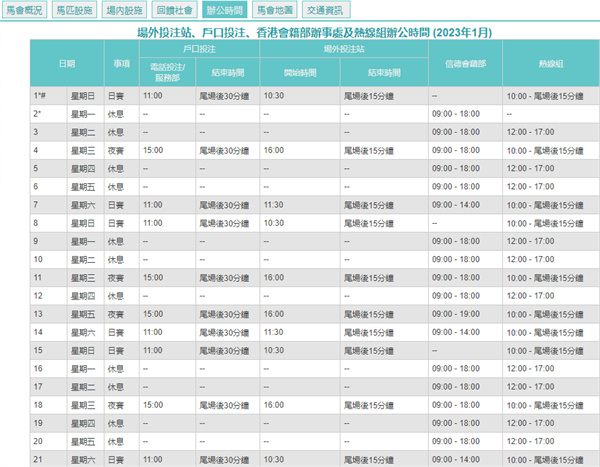 2024澳門天天開好彩大全開獎結(jié)果,機(jī)構(gòu)預(yù)測解釋落實(shí)方法_游戲版256.183