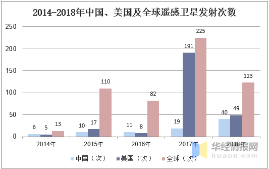 廣和通的科技含量，探索前沿技術的深度與廣度，廣和通，科技深度探索與前沿技術的廣度