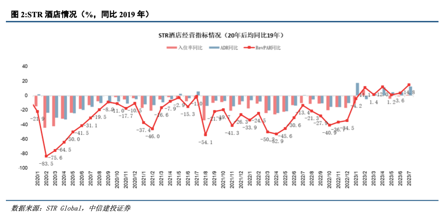 2024年新澳門彩歷史開獎(jiǎng)記錄走勢圖,深度研究解釋定義_進(jìn)階版46.374