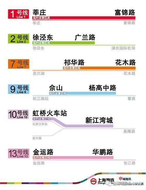 2024澳門特馬今晚開(kāi)獎(jiǎng)結(jié)果出來(lái)了,可靠性執(zhí)行策略_MR31.890