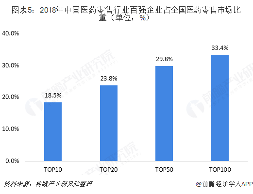 廣和通的未來發(fā)展前景展望，廣和通的未來展望，蓬勃發(fā)展與創(chuàng)新前行