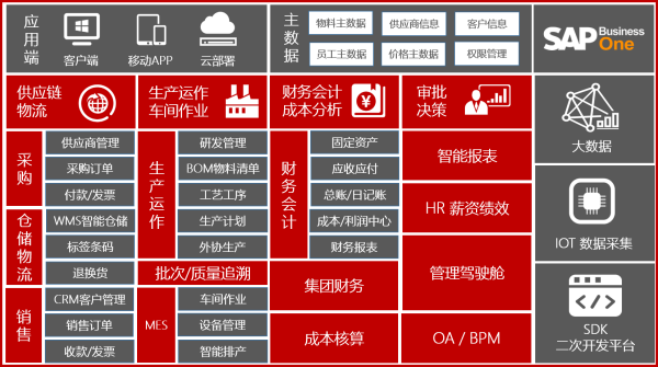 77777788888王中王跑狗軟件介紹,創(chuàng)新落實(shí)方案剖析_豪華版180.300