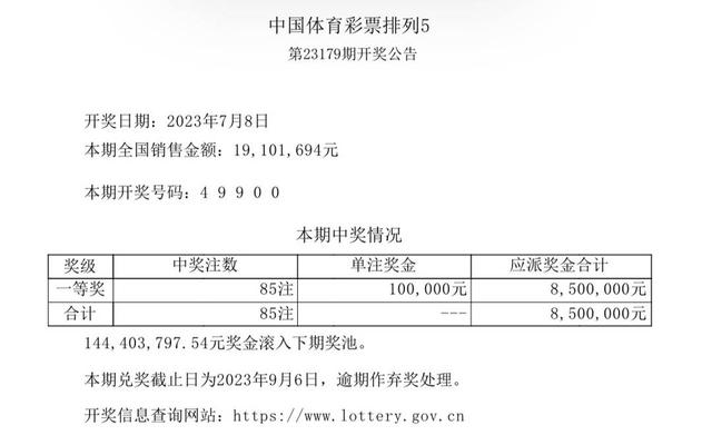 揭秘2024新奧歷史開獎記錄第52期，揭秘，2024新奧歷史第52期開獎記錄全解析