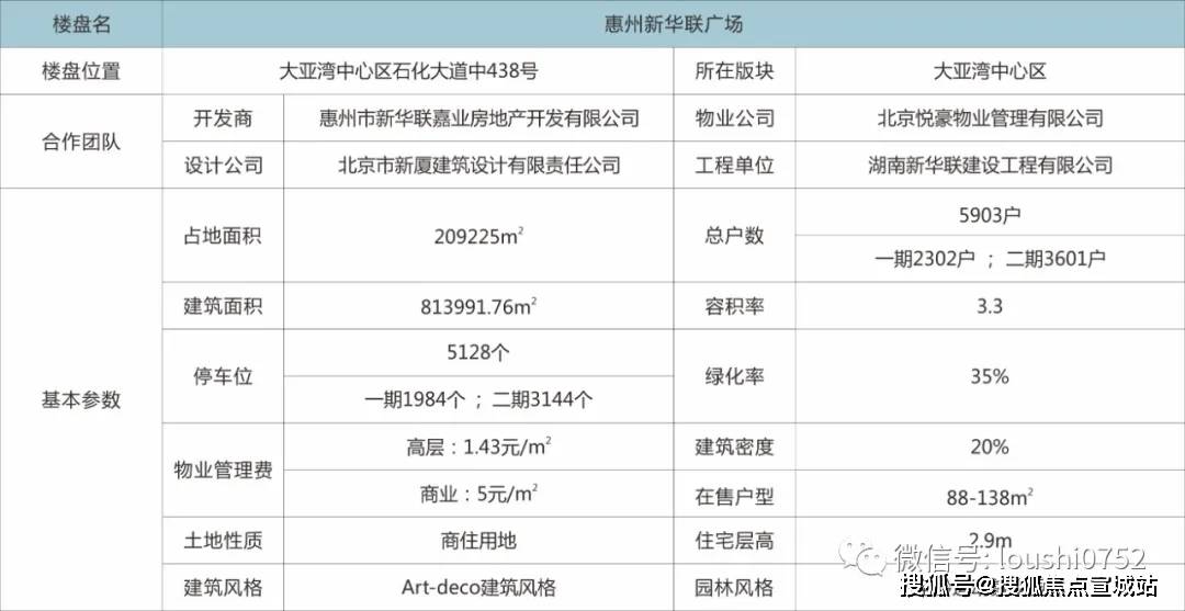 特發(fā)信息重大消息，引領(lǐng)行業(yè)變革，開(kāi)啟智能化新時(shí)代，特發(fā)信息引領(lǐng)行業(yè)變革，開(kāi)啟智能化新時(shí)代新篇章