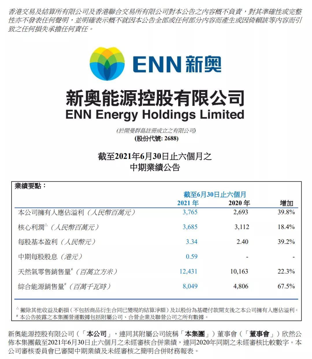 新奧資料網(wǎng)站邁向未來，展望新奧資料網(wǎng)站在2024年的全新發(fā)展，新奧資料網(wǎng)站邁向未來發(fā)展展望，2024年的全新升級(jí)與突破