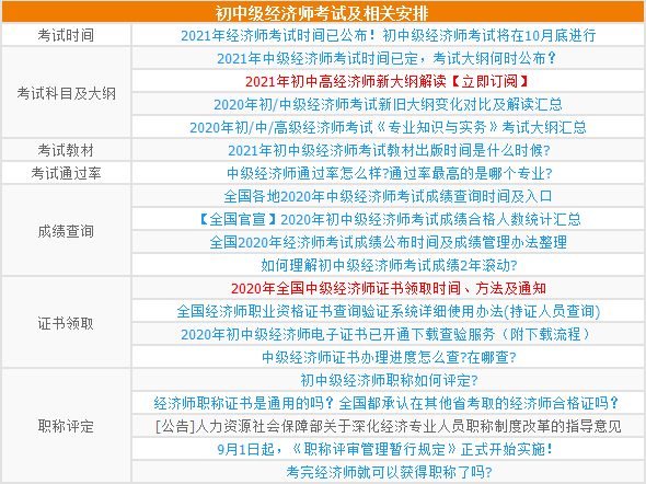 管家婆一碼一肖必開,經(jīng)濟(jì)性執(zhí)行方案剖析_尊貴版20.149